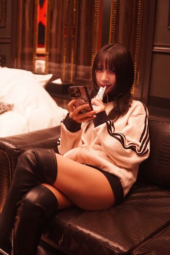 Yuno Mizusawa