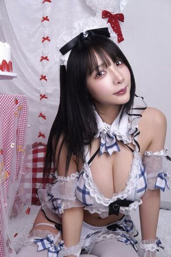 Yuno Mizusawa