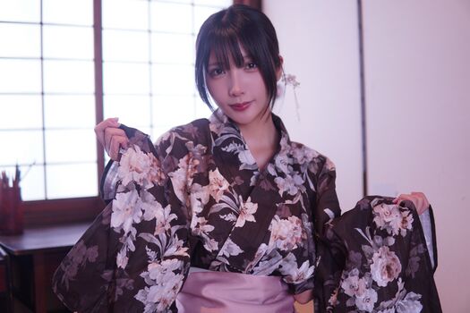 Full leaked Yuno mizusawa private onlyfans photo
