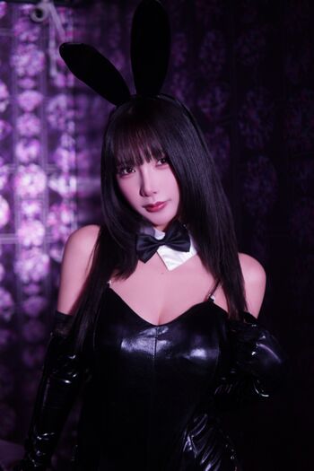 Yuno Mizusawa