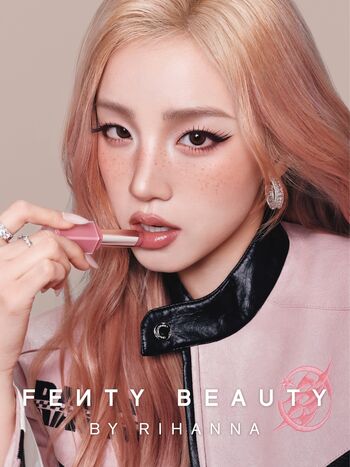 Full leaked Onlyping / private onlyfans photo