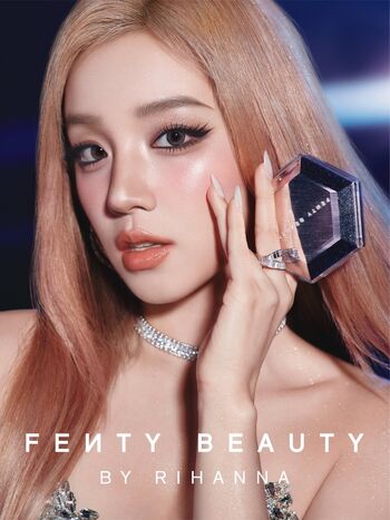 Full leaked Kelli keith/ private onlyfans photo