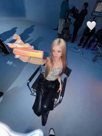 Full leaked Millie bobby brown/ private onlyfans photo