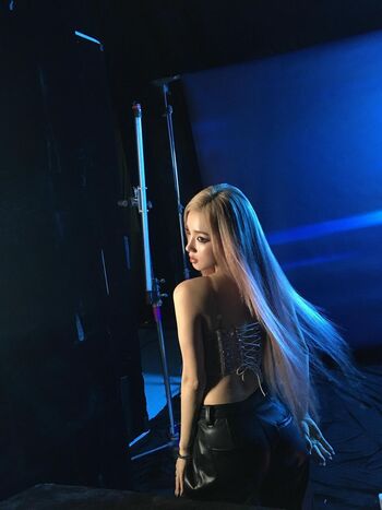 Full leaked Nohnohsx/ private onlyfans photo