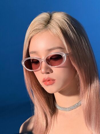 Full leaked Mariejanewatson private onlyfans photo