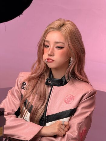 Full leaked Lady the island private onlyfans photo