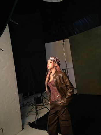 Full leaked Kittyplays / private onlyfans photo