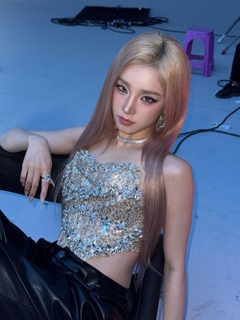 Full leaked Waterlynne/ private onlyfans photo