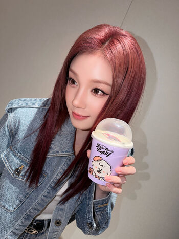 Full leaked Dilaraa/ private onlyfans photo