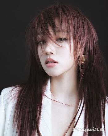 Full leaked Theycallmelizy/ private onlyfans photo