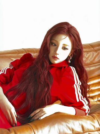 Full leaked Jessika gotti / private onlyfans photo