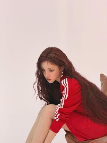 Full leaked Irinapart/ private onlyfans photo