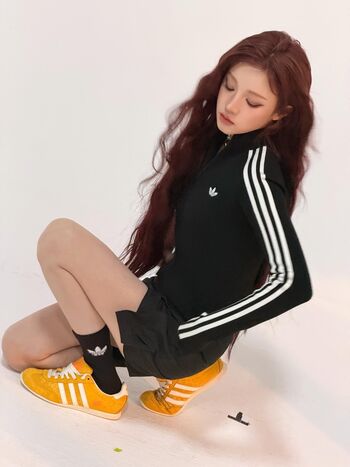 Full leaked Mick blue/ private onlyfans photo