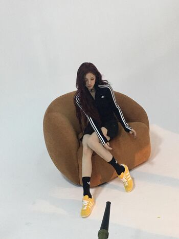 Full leaked Queennephilim/ private onlyfans photo