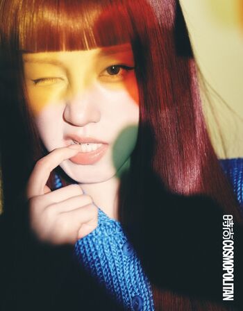 Full leaked Taylorhayess/ private onlyfans photo