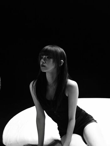 Full leaked Katherine lanasa/ private onlyfans photo