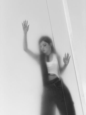 Full leaked Scoreland com/ private onlyfans photo