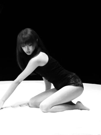 Full leaked Merce palau/ private onlyfans photo