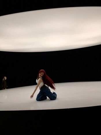 Full leaked Emmah/ private onlyfans photo