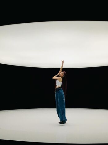 Full leaked Aluctoria page private onlyfans photo