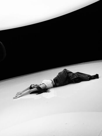 Full leaked Fitmodelmum / private onlyfans photo