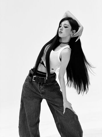 Full leaked Laurel driskill/ private onlyfans photo