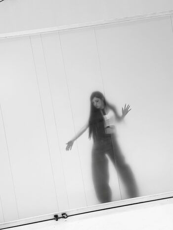 Full leaked Darkskinchk private onlyfans photo