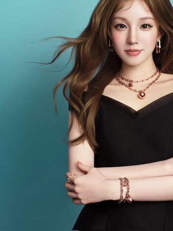 Full leaked Katiecassidy/ private onlyfans photo