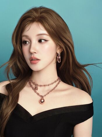 Full leaked Illustrius state/ private onlyfans photo