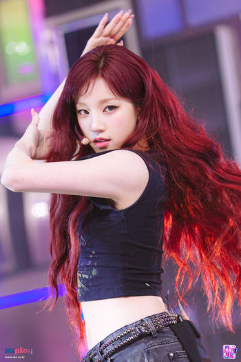 Full leaked Willow nightingale/ private onlyfans photo