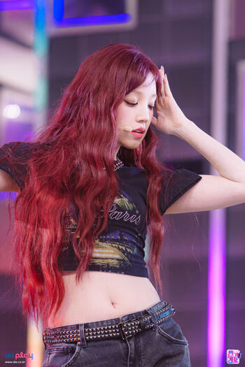 Full leaked Nvrjoy/ private onlyfans photo