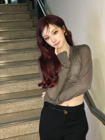 Full leaked Melody wylde/ private onlyfans photo