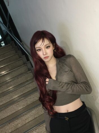 Full leaked Suki ray/ private onlyfans photo