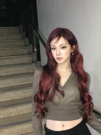 Full leaked Selti / private onlyfans photo