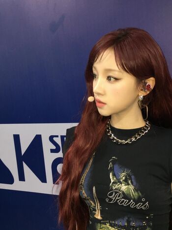 Full leaked Krissy lynn/ private onlyfans photo