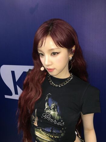 Full leaked Katmartynova/ private onlyfans photo