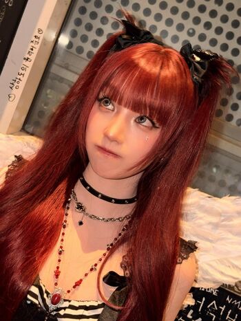 Full leaked Ilaryblasi/ private onlyfans photo