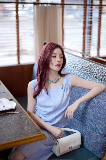 Full leaked Dianakills/ private onlyfans photo