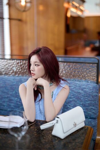 Full leaked Bella brookz/ private onlyfans photo