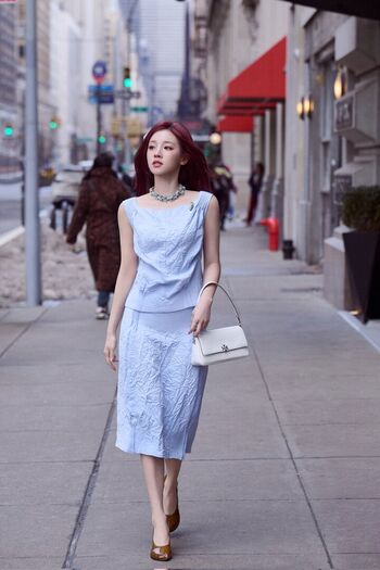 Full leaked Littledarling/ private onlyfans photo