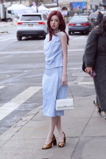 Full leaked Hotelf / private onlyfans photo