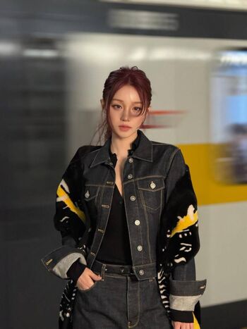 Full leaked Vxnnx/ private onlyfans photo