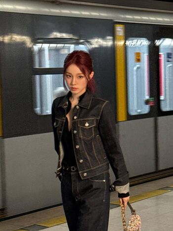 Full leaked Sxysus/ private onlyfans photo