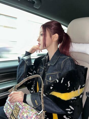 Full leaked Mico basementzoo/ private onlyfans photo