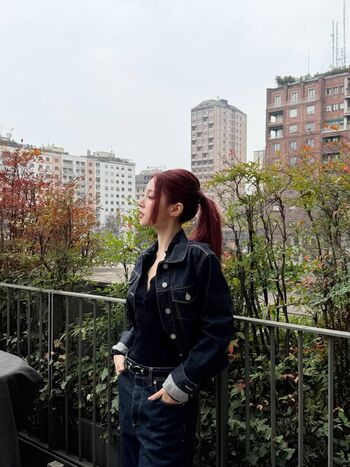 Full leaked Canelamaze/ private onlyfans photo