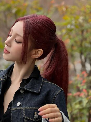 Full leaked Anne brendler private onlyfans photo