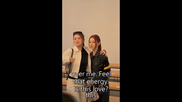 Full leaked Kikimayxo/ private onlyfans photo