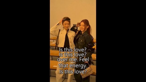 Full leaked Katelyn rose/ private onlyfans photo