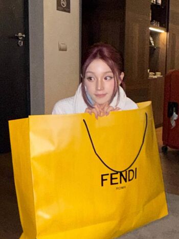 Full leaked Hotblockchain page private onlyfans photo