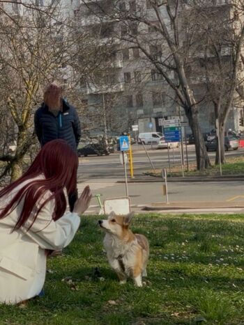 Full leaked Willow hand / private onlyfans photo